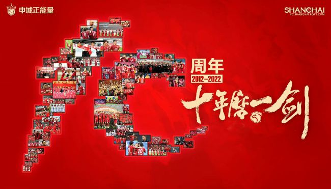 中国 / 2017 / 5分钟中国 / 2018 / 12分钟 / 中国首映中国 / 2018 / 5分钟 /亚洲首映中国 / 2018 / 7分钟中国 / 2018 / 8分钟中国 / 2018 / 8分钟 / 中国首映中国（广州）国际纪录片节作为国际八大纪录片专业节展之一，一直重视国际合作与交流，现已与30多个国际上著名纪录片专业电影节与机构建立了友好合作关系，融入到国际纪录片的市场体系中，是国际纪录片产业链上的重要一环